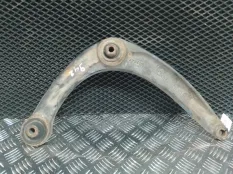 Рычаг Peugeot 308 SW