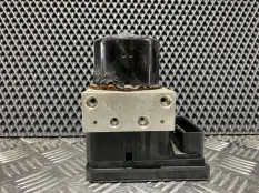 Блок ABS Opel Astra