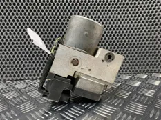 Блок ABS Opel Zafira A