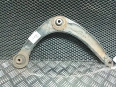 Рычаг Peugeot 308 SW