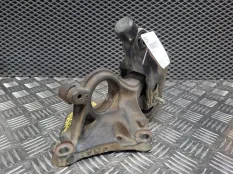 Опора двигателя Peugeot 307 SW