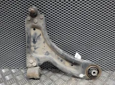 Рычаг Opel Corsa