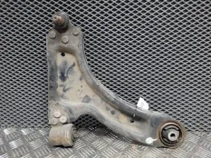 Рычаг Opel Corsa