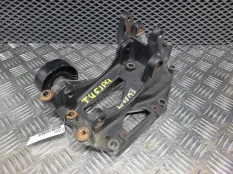 Кронштейн генератора Peugeot 307 SW