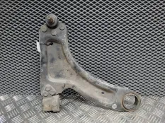 Рычаг Opel Corsa