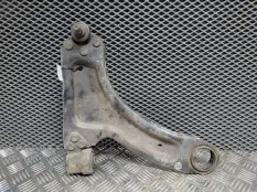 Рычаг Opel Corsa