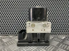 Блок ABS Opel Astra