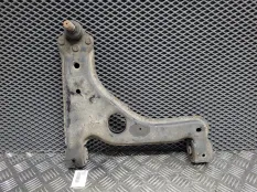 Рычаг Opel Astra