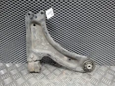 Рычаг Opel Corsa