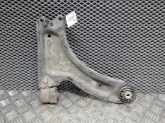 Рычаг Opel Corsa