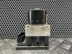 Блок ABS Opel Astra