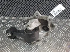 Подушка двигателя Citroen C5