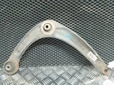 Рычаг Peugeot 308 SW