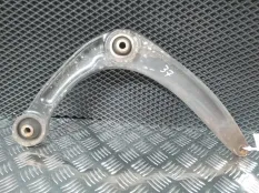 Рычаг Citroen C4