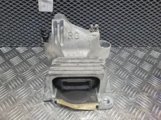 Подушка двигателя Renault Megane