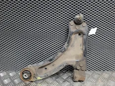 Рычаг Opel Corsa