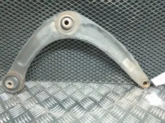 Рычаг Peugeot 308 SW