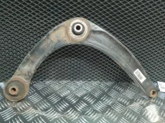 Рычаг Peugeot 308 SW