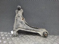 Рычаг Opel Astra F