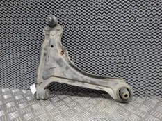 Рычаг Opel Astra F