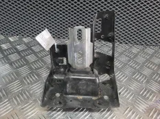 Подушка двигателя Citroen C3