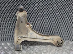 Рычаг Opel Astra F