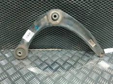 Рычаг Peugeot 308 SW