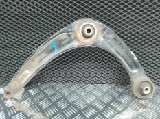 Рычаг Peugeot 308 SW