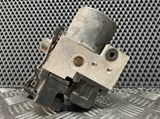 Блок ABS Opel Astra