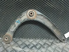 Рычаг Peugeot 308 5d