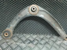 Рычаг Peugeot 308 SW