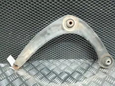 Рычаг Peugeot 308 SW