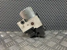 Блок ABS Opel Corsa B