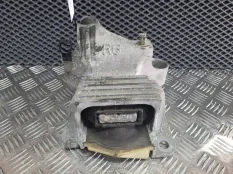 Подушка двигателя Renault Megane