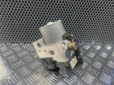 Блок ABS Opel Zafira A