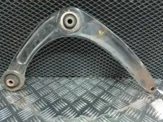 Рычаг Peugeot 308 SW