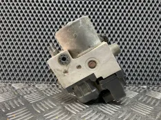 Блок ABS Opel Omega B