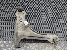 Рычаг Opel Astra F