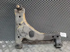 Рычаг Opel Zafira B