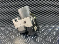 Блок ABS Opel Zafira A