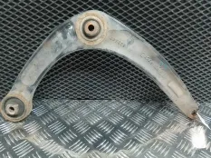 Рычаг Peugeot 308 SW