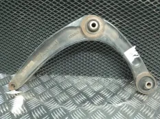 Рычаг Peugeot 308 5d