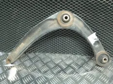Рычаг Peugeot 308 5d