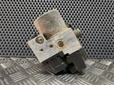 Блок ABS Opel Astra