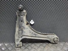 Рычаг Opel Astra F