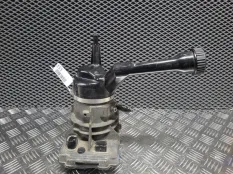 Насос ЭГУР Citroen C4 Picasso