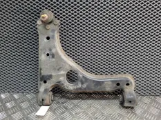 Рычаг Opel Zafira B