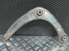 Рычаг Peugeot 308 SW