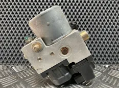 Блок ABS Opel Corsa