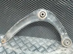 Рычаг Peugeot 308 SW